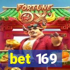 bet 169